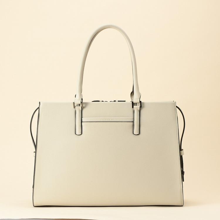 W＆.Day/Night（ダブルアンドデイナイト） トートバッグ レディース