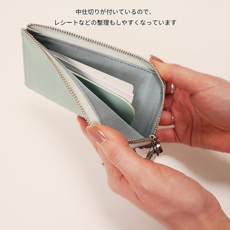 W＆.Day/Night（ダブルアンドデイナイト） エース公式 ジップ