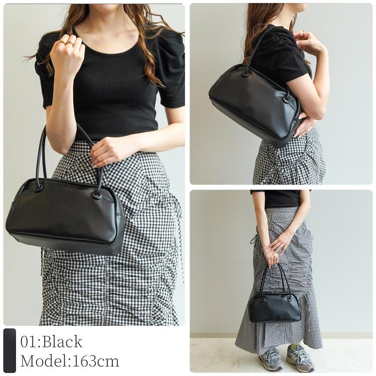 Jewelna Rose（ジュエルナローズ） 公式 ハンドバッグ トートバッグ