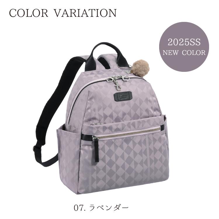 Kanana Project カナナ プロジェクト リュックサック カナナ Kanana Project カナナ プロジェクト リュックサック カナナ