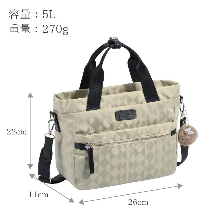 Kanana Project（カナナプロジェクト） カナナ プロジェクト