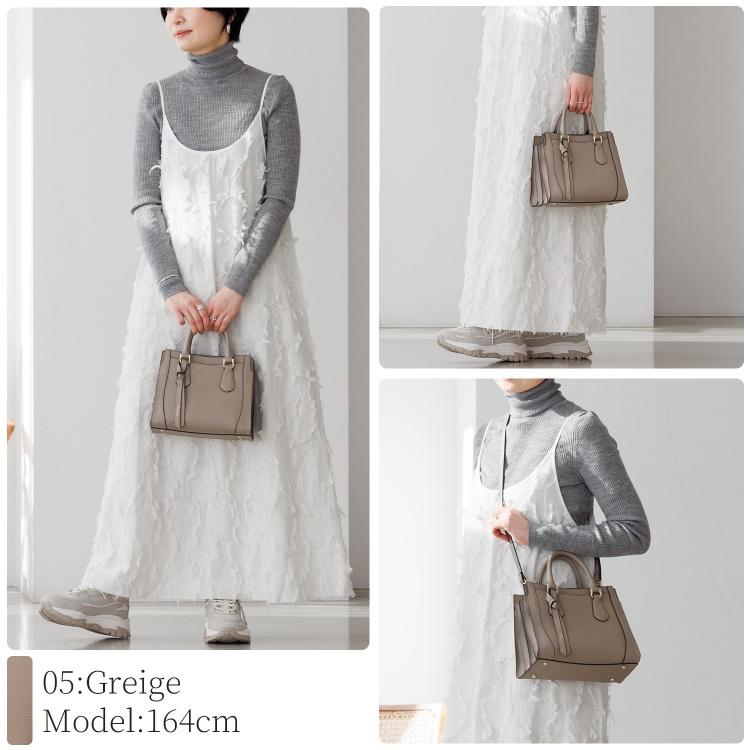 Jewelna Rose（ジュエルナローズ） 公式 ハンドバッグ ショルダー