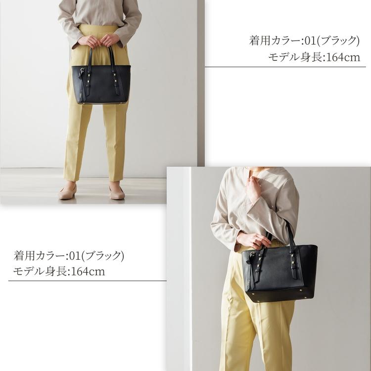 ロザーナ スリクソン ZX7 Mk II ドライバー Diamana ZX-II 60 カーボンシャフト