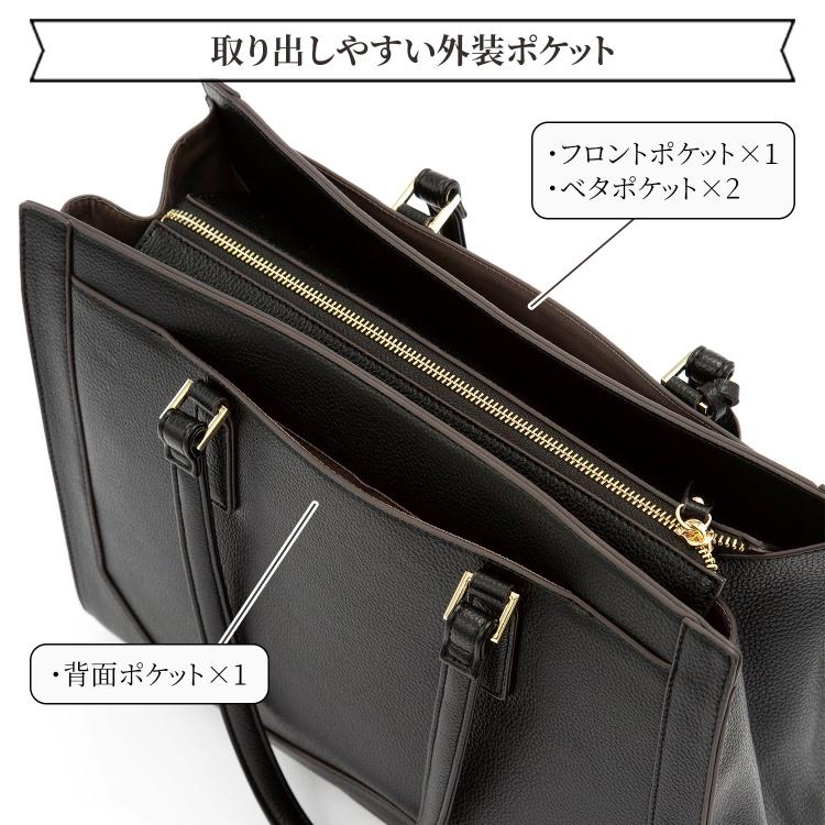 バッグ Lize. リサラーソン ミニショルダーバッグ エコバッグ付き | Giftpad egift