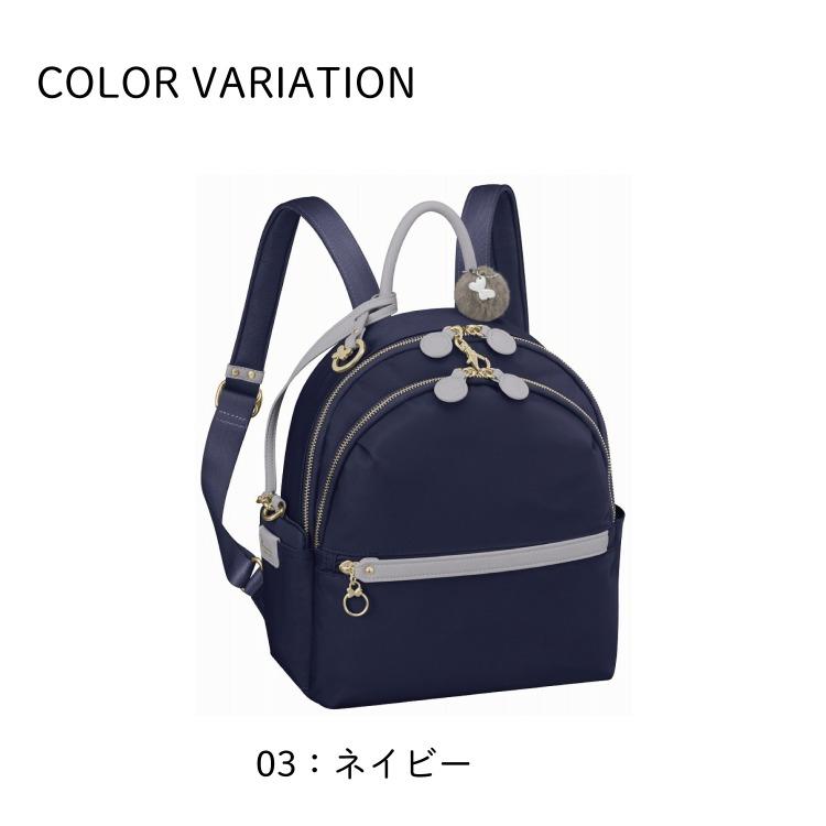 Kanana Project リュックサックM レディース project カナナ Kanana Project リュックサックM レディース project カナナ