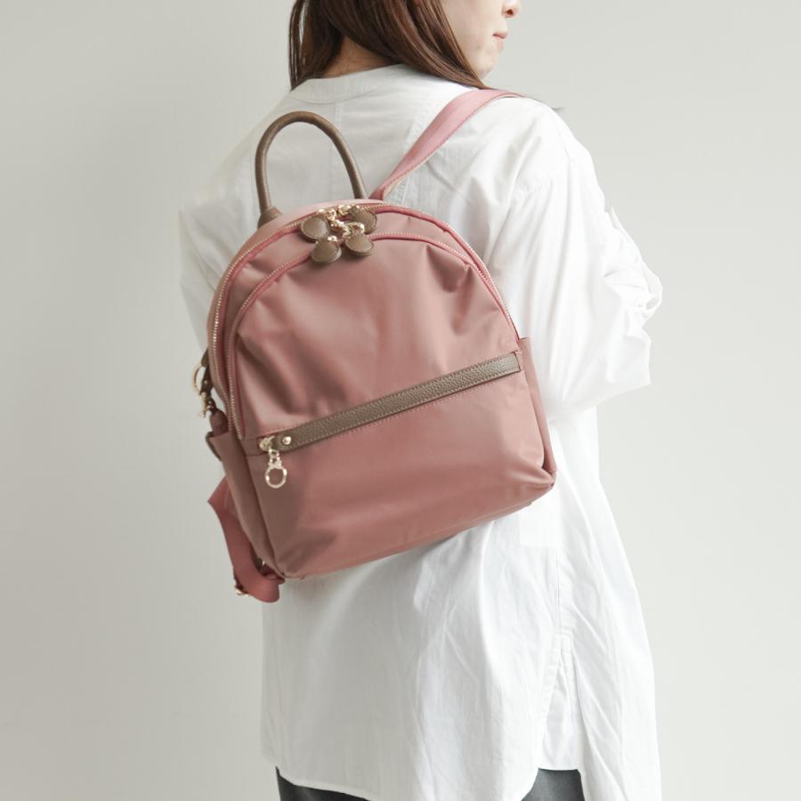 Kanana Project リュックサックM レディース project カナナ Kanana Project リュックサックM レディース project カナナ