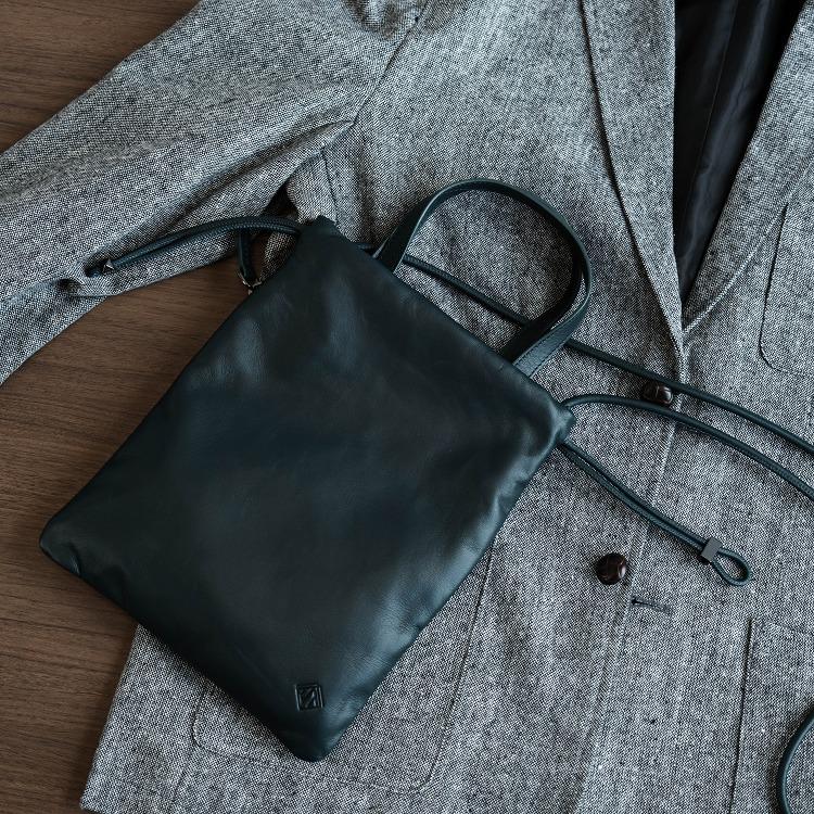 ultima TOKYO（ウルティマトーキョー） 父の日 ギフト ultma TOKYO