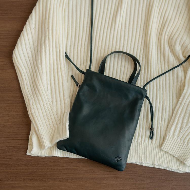 ultima TOKYO（ウルティマトーキョー） 父の日 ギフト ultma TOKYO