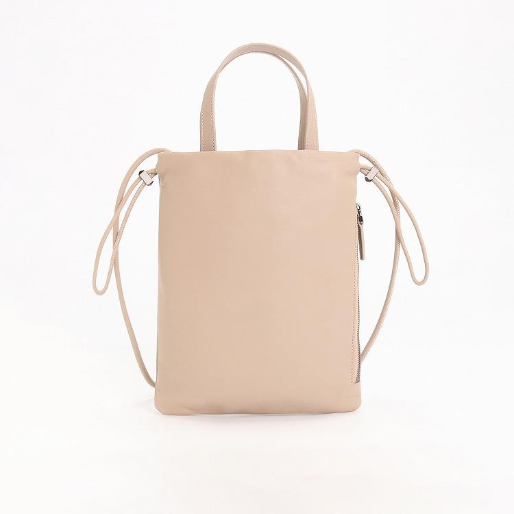 ultima TOKYO（ウルティマトーキョー） 父の日 ギフト ultma TOKYO