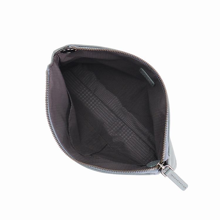 ultima TOKYO（ウルティマトーキョー） 父の日 ギフト ultma TOKYO