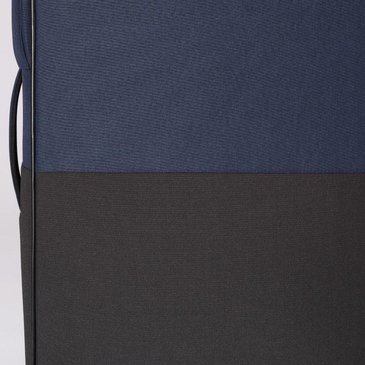 ProtecA ソフトケースキャリーケース Proteca プロテカ アクトーイ2