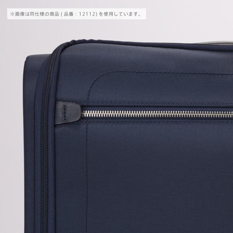 ProtecA エース公式 ソフトケース スーツケース キャリーケース 日本製