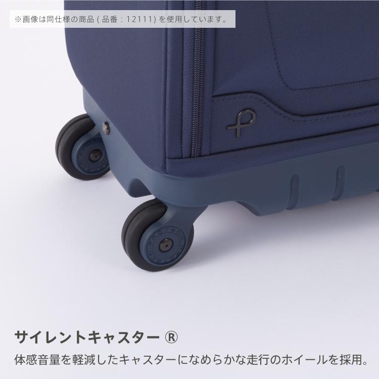 ProtecA プロテカ proteca ソフトケース 日本製 マックスパス ProtecA プロテカ proteca ソフトケース 日本製 マックスパス