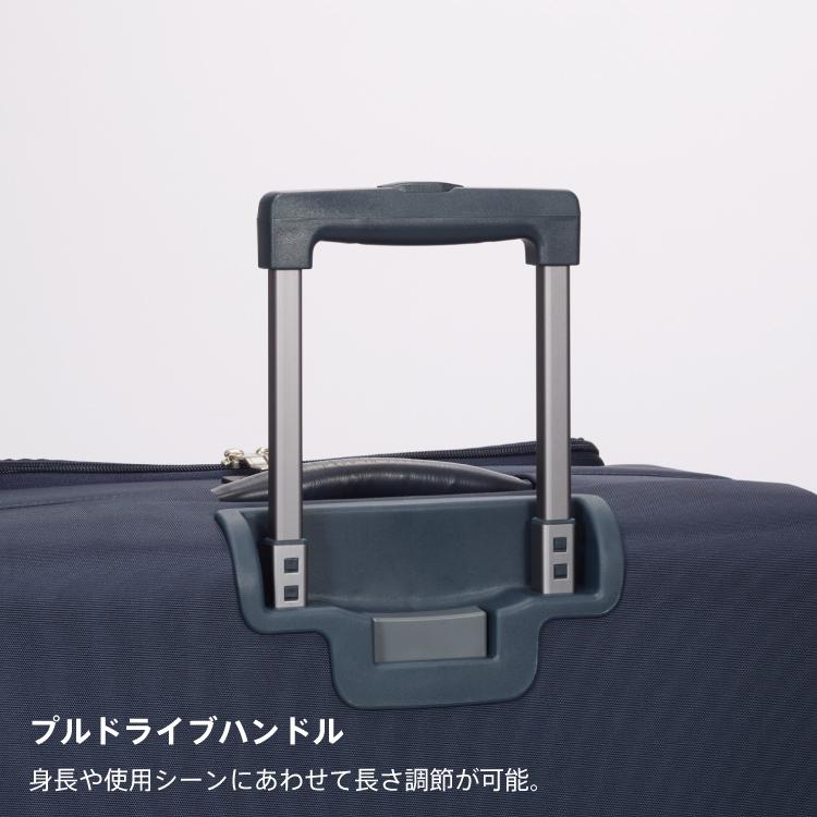 ProtecA プロテカ proteca ソフトケース 日本製 マックスパス ProtecA プロテカ proteca ソフトケース 日本製 マックスパス