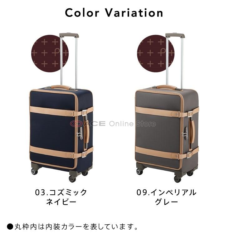 プロテカ PROTECA ジーニオセンチュリーソフト