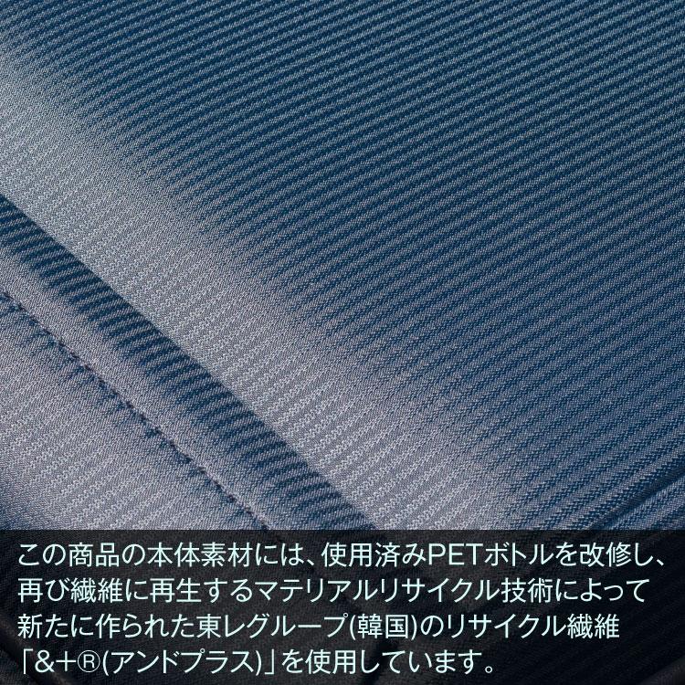 プロテカ フィーナ エース公式 キャリーケース スーツケース 機内