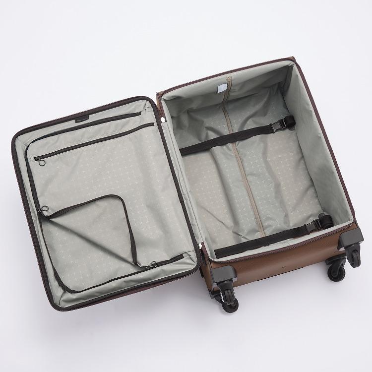 新品未使用タグ付きプロテカ31l★2輪TSAロック付きキャリーケース 楽天市場】【お買い物マラソン限定】エントリーで誰でも全品ポイント19