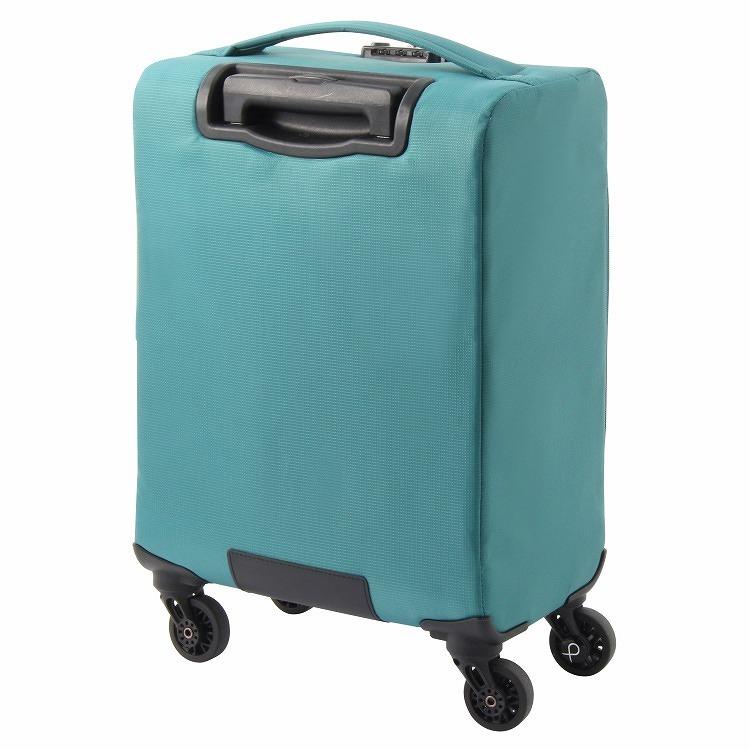 希少♦️フエキくんキャリーバック♦️ネイビー　Mサイズ♦️新品未使用　送料込 希少♦️フエキくんキャリーバック♦️ネイビー Mサイズ♦️新品未使用