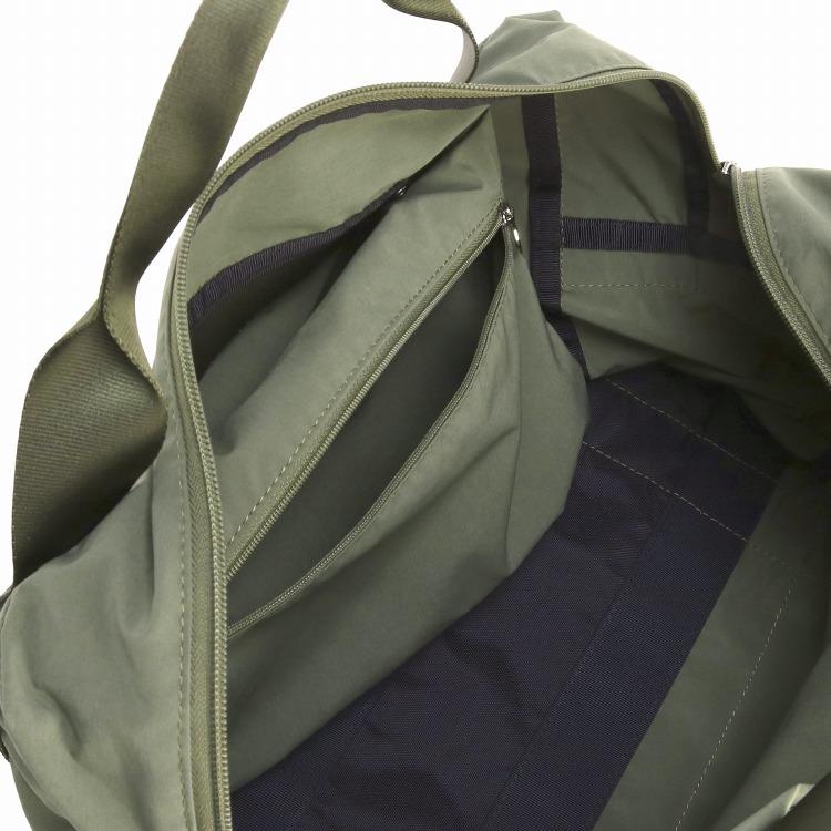 エース　プロテカ　ショルダーバッグ　ボストンバッグ PROTECA×TO&FRO コラボ FUU-PACK B パッカブルボストンバッグ 軽量 撥