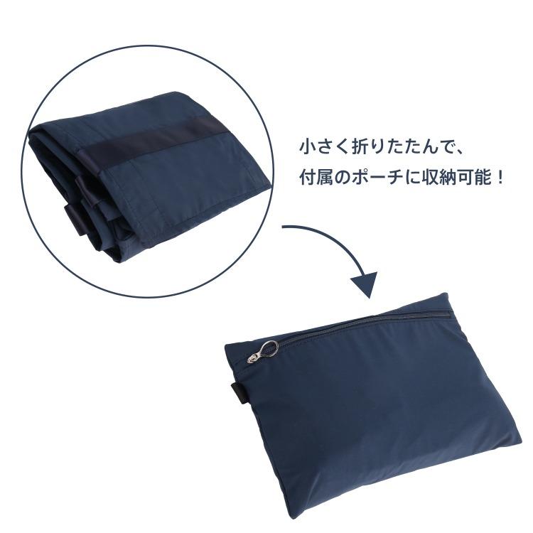 ProtecA ＼エース公式／パッカブルボストンバッグ PROTECA×TO&FRO