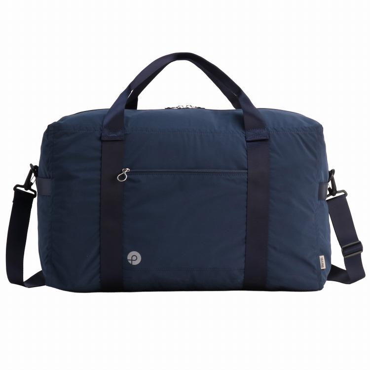 ＼エース公式／パッカブルボストンバッグ PROTECA×TO&FRO コラボ FUU-PACK B 軽量 撥水加工 37.5L 13002_6