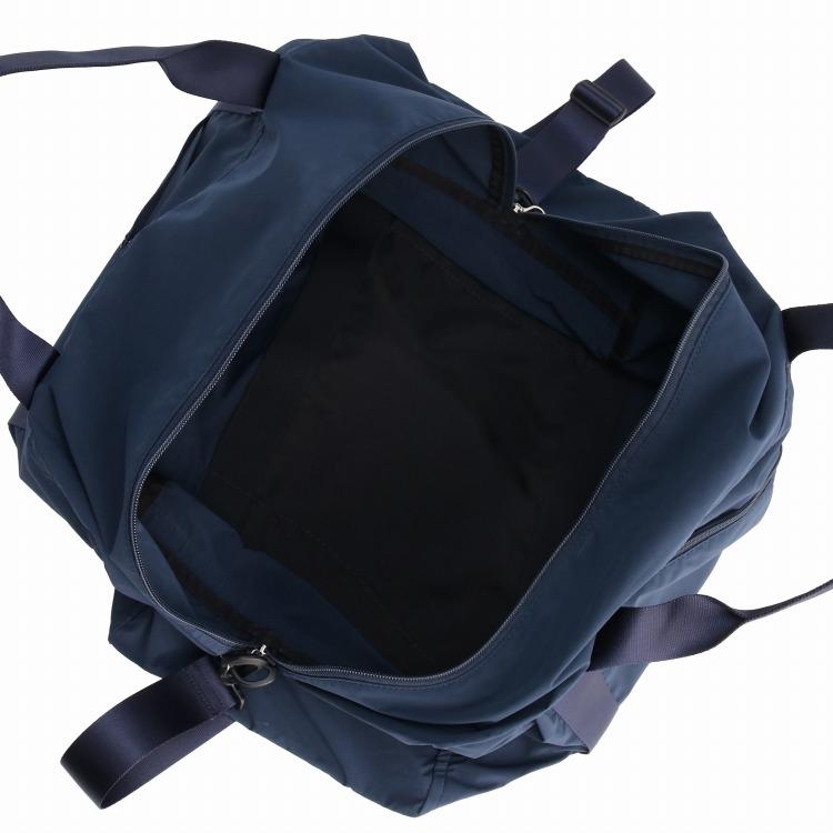 ＼エース公式／パッカブルボストンバッグ PROTECA×TO&FRO コラボ FUU-PACK B 軽量 撥水加工 37.5L 13002_9