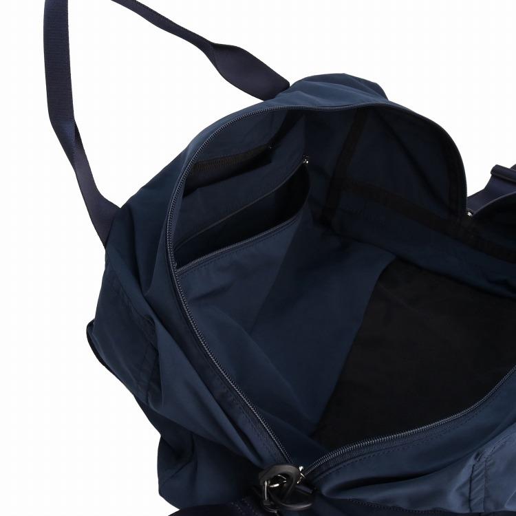 ＼エース公式／パッカブルボストンバッグ PROTECA×TO&FRO コラボ FUU-PACK B 軽量 撥水加工 37.5L 13002_10