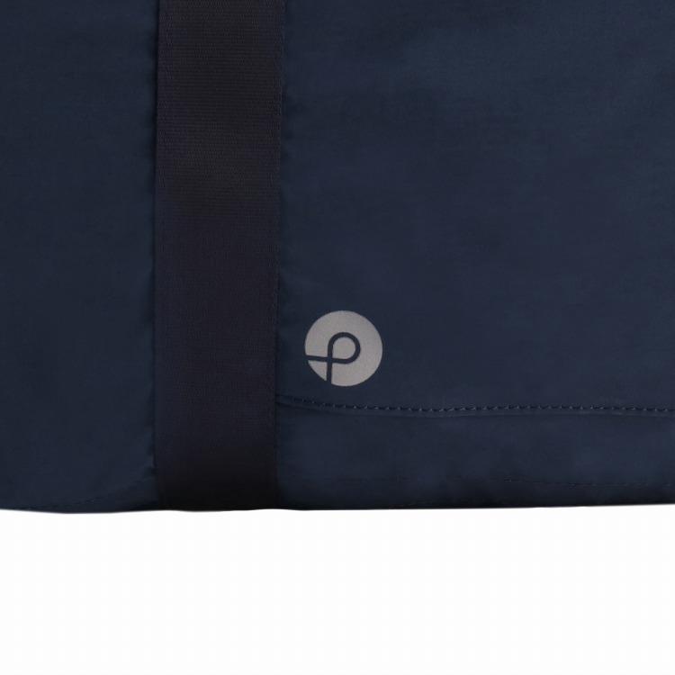 ＼エース公式／パッカブルボストンバッグ PROTECA×TO&FRO コラボ FUU-PACK B 軽量 撥水加工 37.5L 13002_11