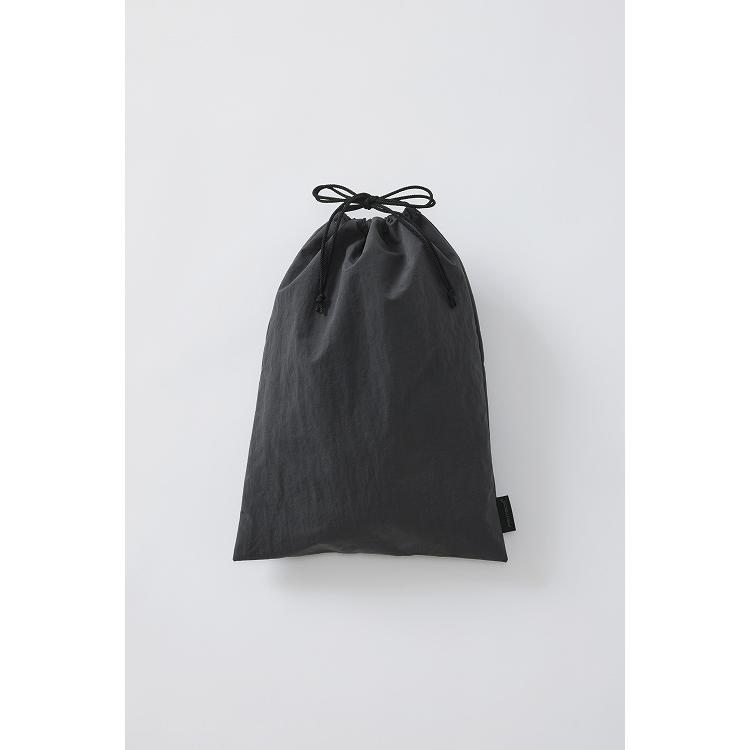 エース公式 ボストンバッグ ボストン 旅行 メンズ 32L 軽量 牛革 パッカブル 折りたたみ セットアップ Proteca プロテカ スターボード 13052の画像
