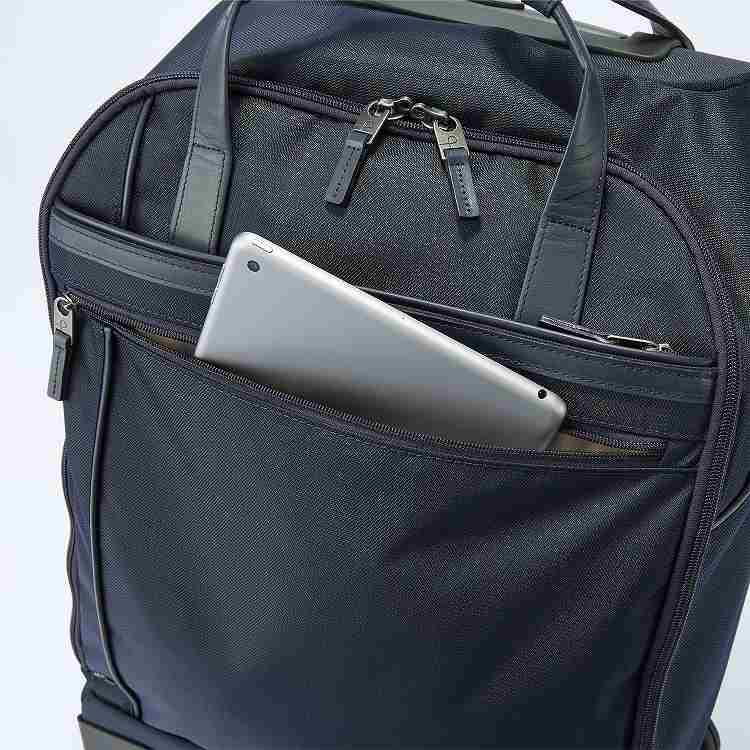 ProtecA エース公式 キャリーケース ソフトケース 機内持ち込み S