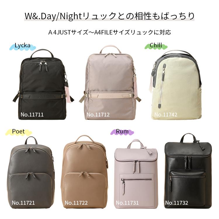 エース公式 レインカバー リュックカバー バッグカバー 雨よけ 撥水