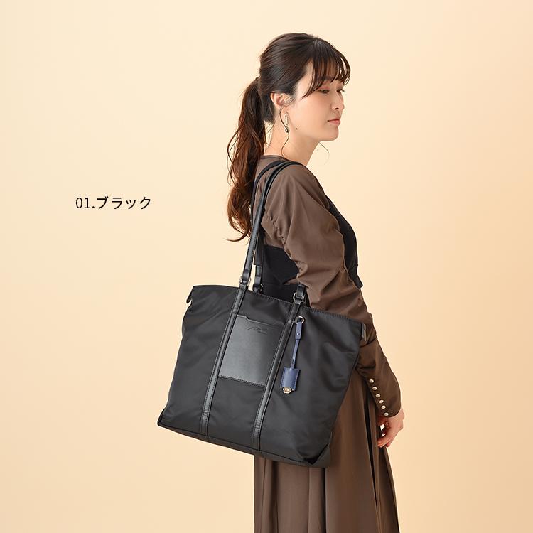 W&.Day/Night トートバッグ レディース 通勤 ビジネスバッグ A4 W&.Day/Night トートバッグ レディース 通勤 ビジネスバッグ A4