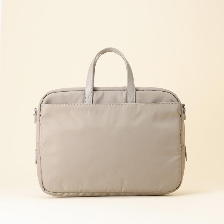 PCバッグ パソコンケース PCケース レディース 通勤 ビジネス A4