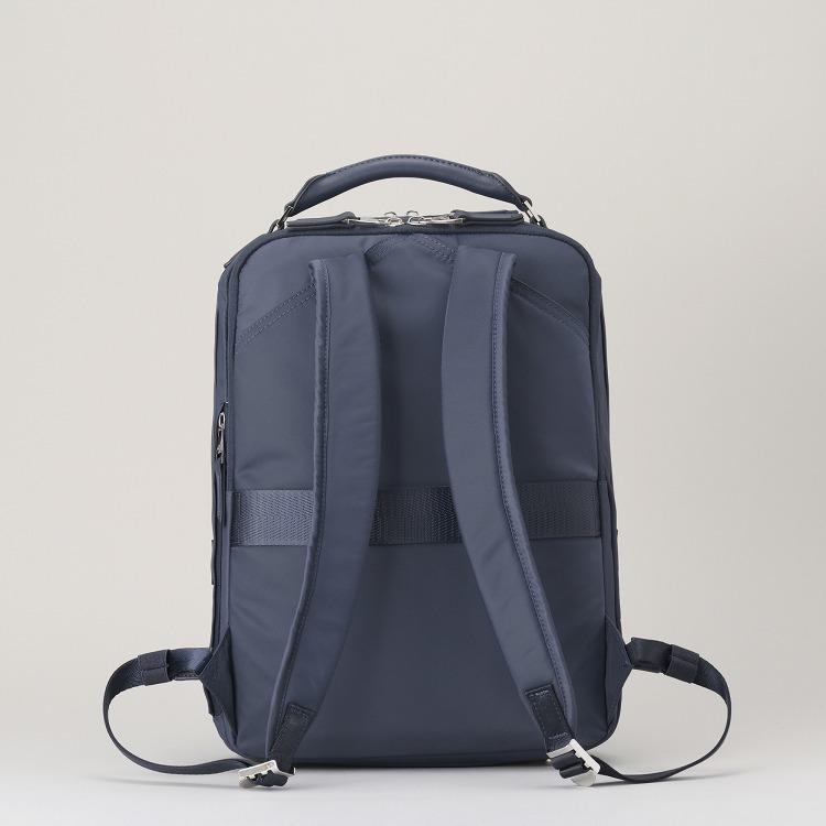 モアッサナイト&アナイスアナイス TONAL (ト－ナル) | 学習机・デスクのコイズミファニテック株式会社