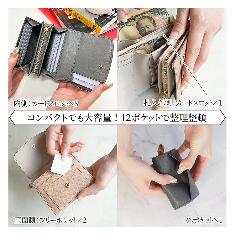 ジュエルナローズ　シャームトロリー　51Ｌ　ホワイトリリー新品未使用品 ジュエルナローズ シャームトロリー 51L ホワイトリリー新品未