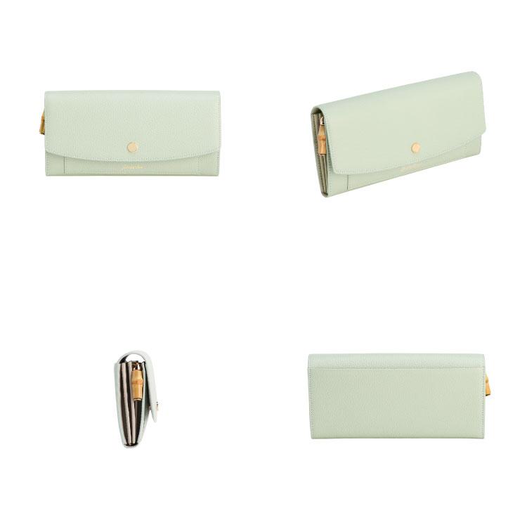 Jewelna Rose（ジュエルナローズ） レディース 財布 長財布 大人可愛い