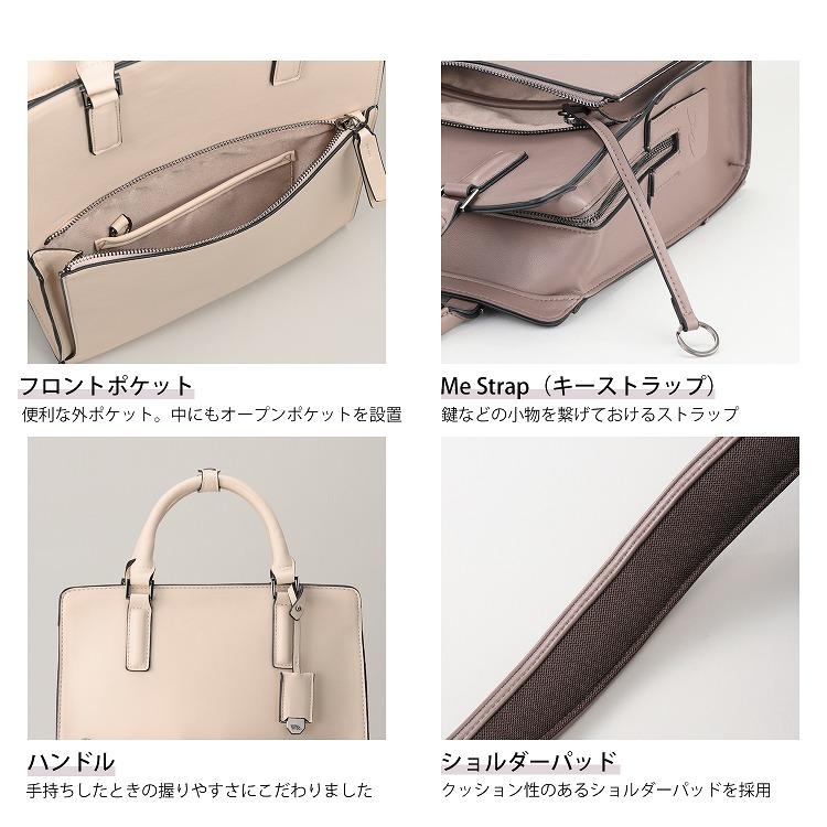 W&.Day/Night 「エース公式 」 リュックサック ビジネス W&.Day/Night 「エース公式 」 リュックサック ビジネス
