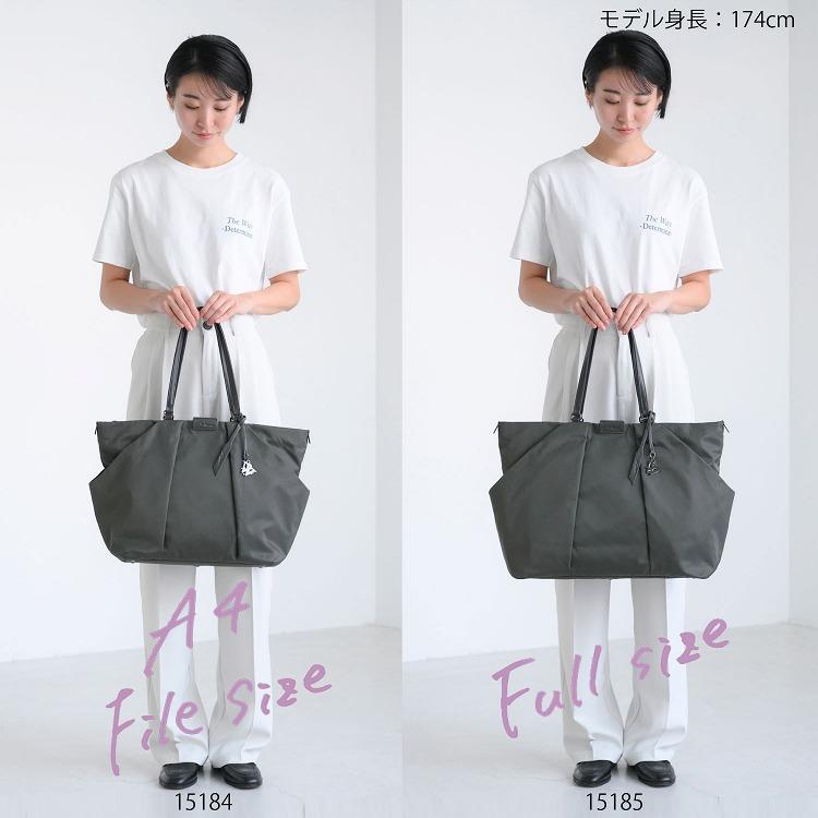 その他 den W＆.Day/Night トート ビジネスバッグ ビジネストート