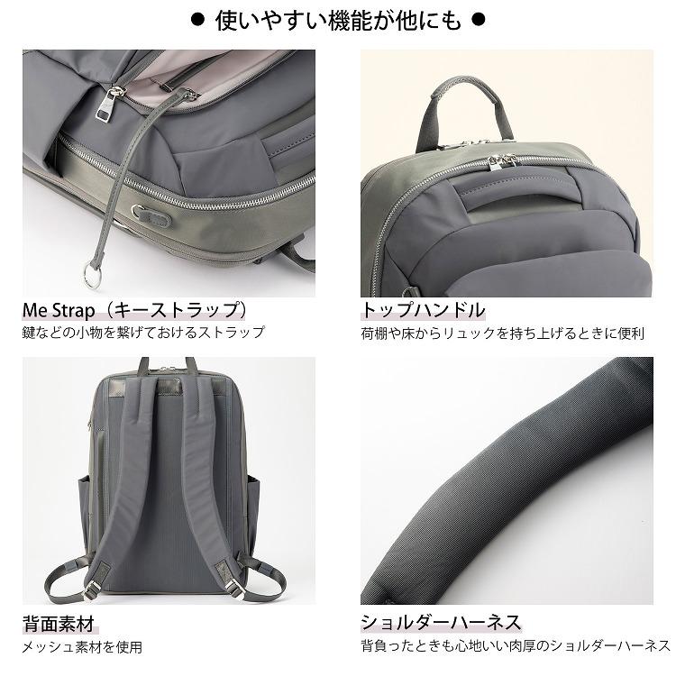 レア ESSO COLLECTION 笑顔のキャラクターフィギュア 約20cm