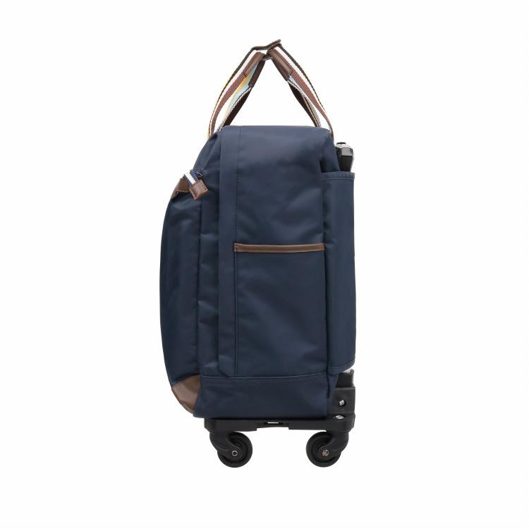 Kanana Project（カナナプロジェクト） キャリーバッグ コレクション
