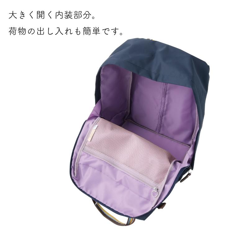 Kanana Project（カナナプロジェクト） キャリーバッグ コレクション