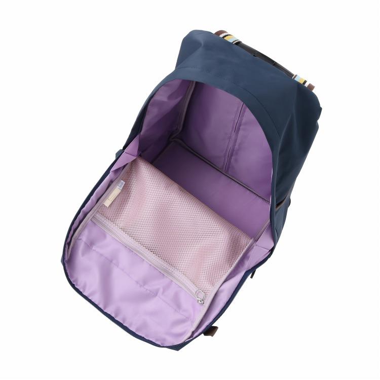 Kanana Project（カナナプロジェクト） キャリーバッグ コレクション