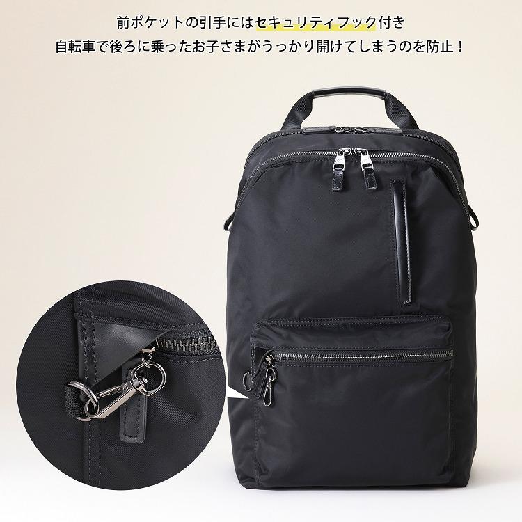 ACE SIMPLE SERIES ポケットロケット ACE SIMPLE SERIES ポケットロケット