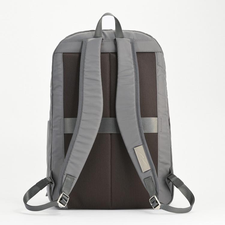 W＆.Day/Night リュックサック ビジネスバッグ 大容量 通勤 出張