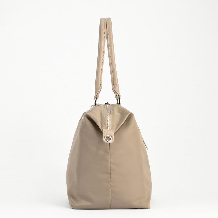 W＆.Day/Night（ダブルアンドデイナイト） トートバッグ ビジネス