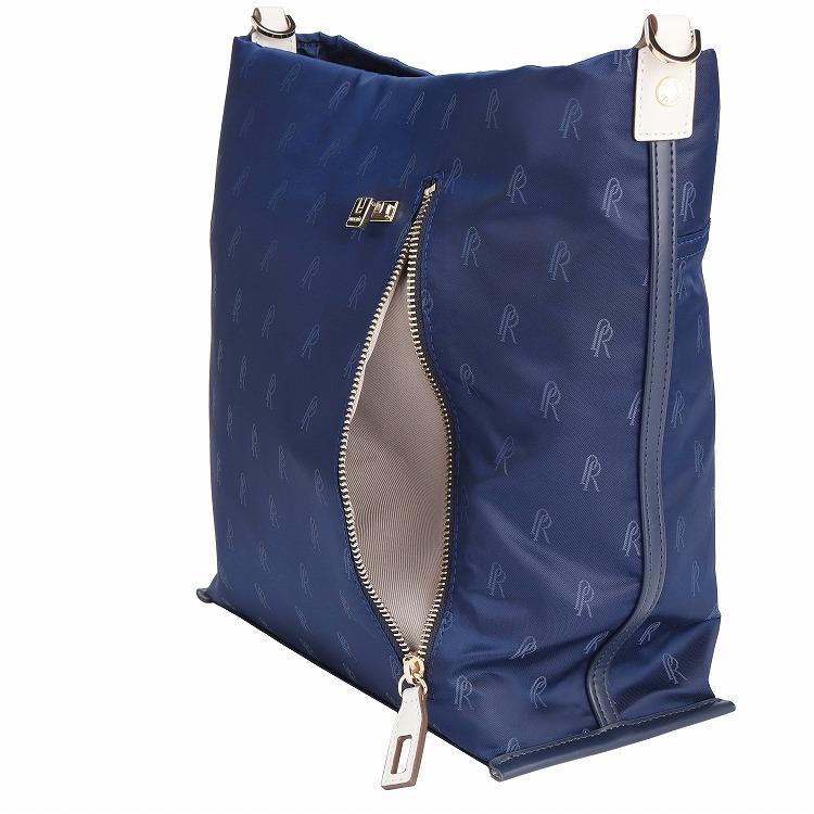 PROGRES 公式 PROGRES/プログレ パルトゥ 2WAY ショルダーバッグ