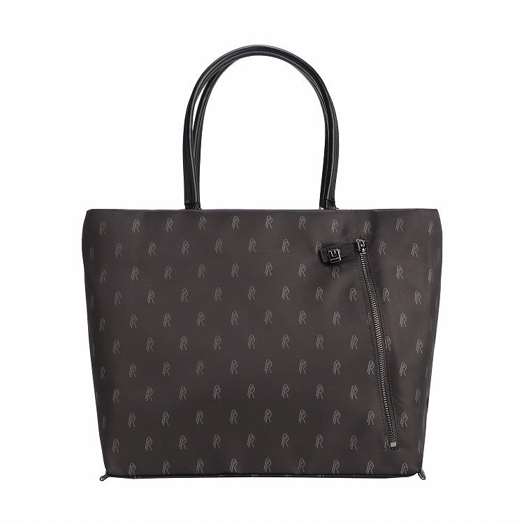 PROGRES 公式 PROGRES/プログレ パルトゥ トートバッグ レディース