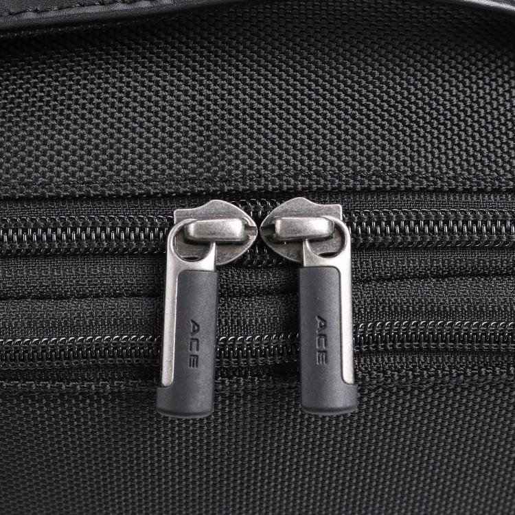 Ace（エース） ビジネスリュック メンズ イグニス2 出張 通勤 15861