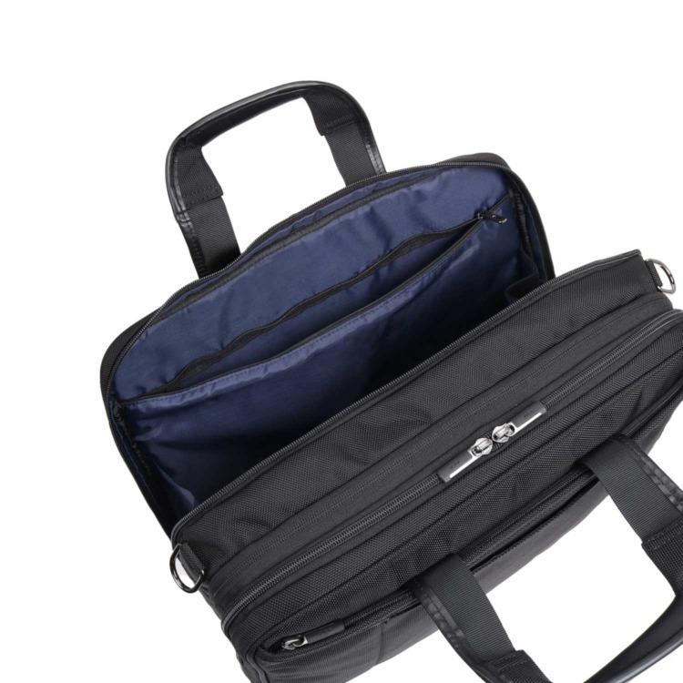 ACE エース イグニス2 ビジネスリュック B4 15.6インチ マチ拡張 楽天市場】【エース公式】 ビジネスリュック メンズ エース ACE