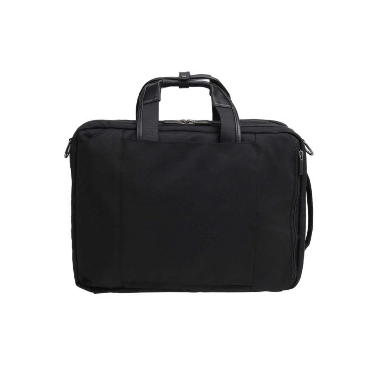 ACE エース イグニス2 ビジネスリュック B4 15.6インチ マチ拡張 Amazon.co.jp: [ACE] ビジネスバッグ メンズ 2way 【イグニス2】大容量